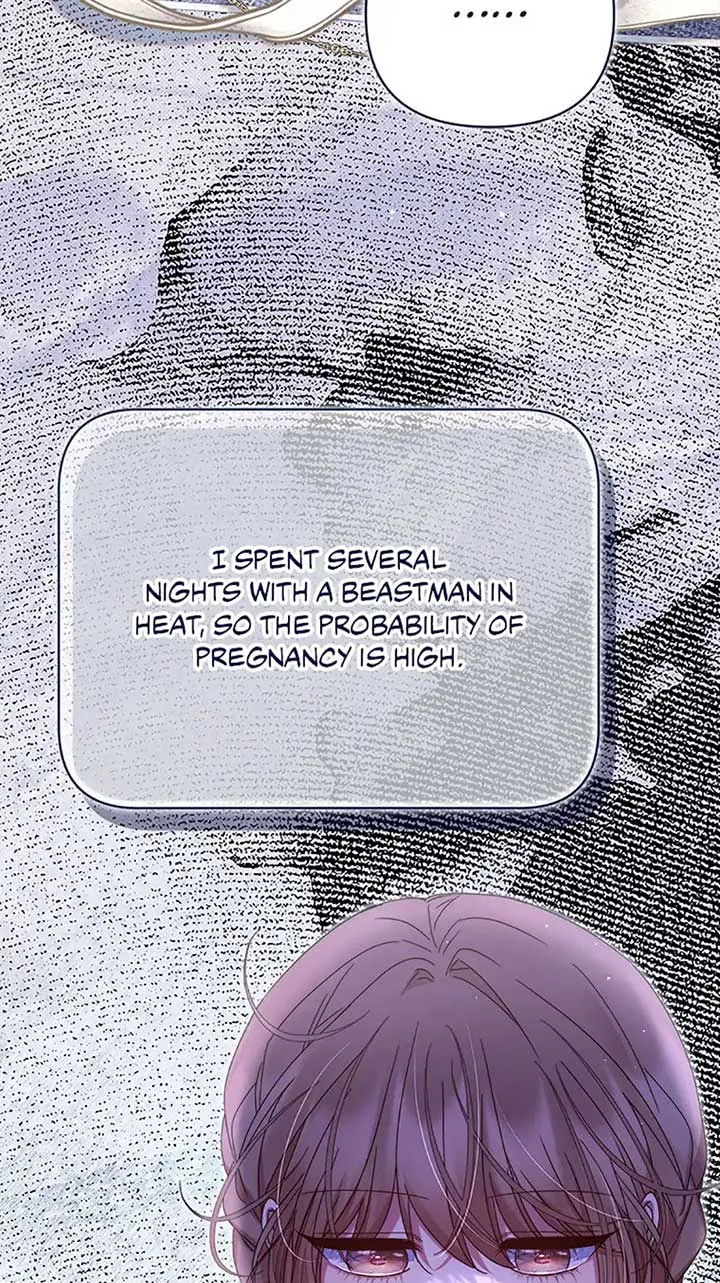 My Pet Miad Chapter 53 Online - página 65