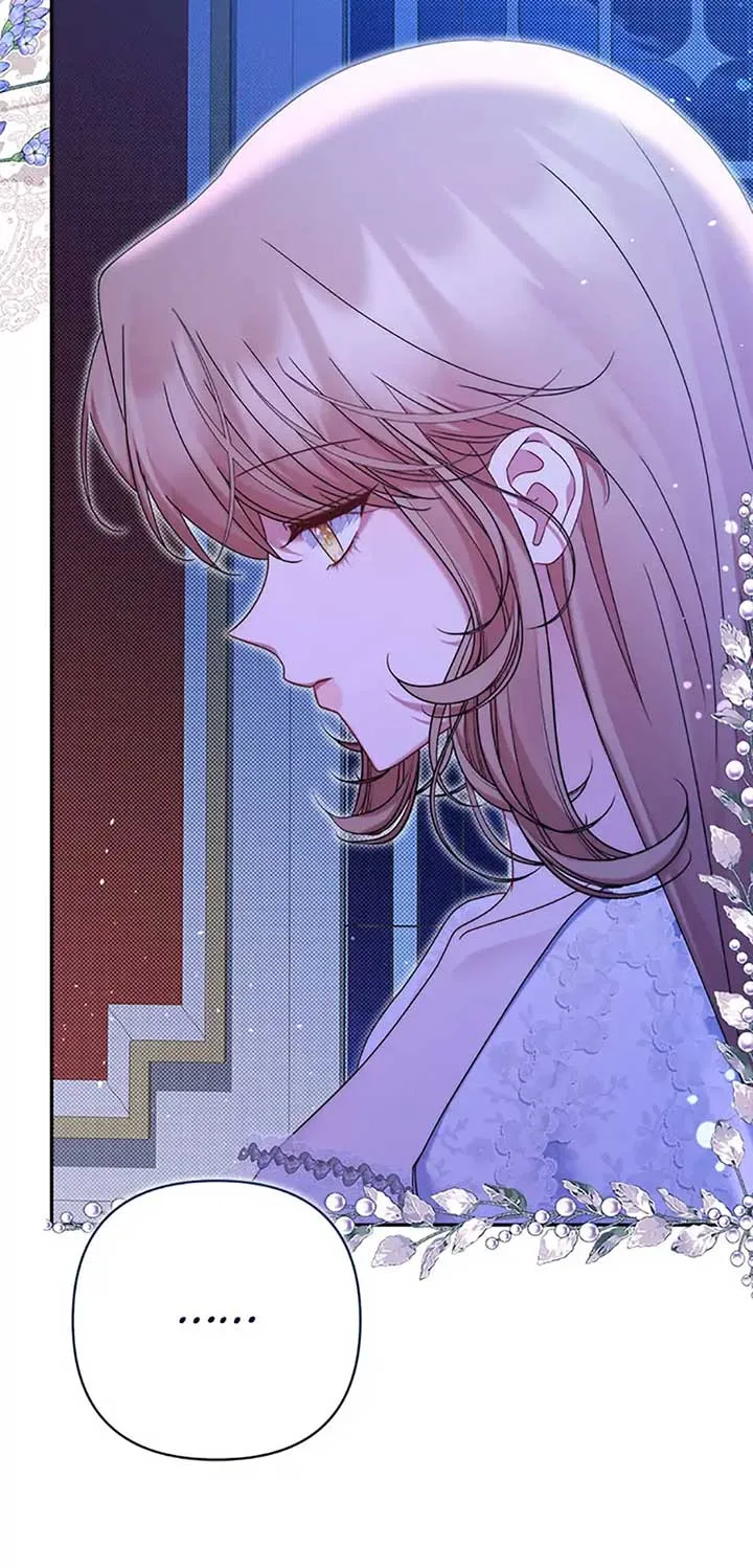 My Pet Miad Chapter 53 Online - página 78