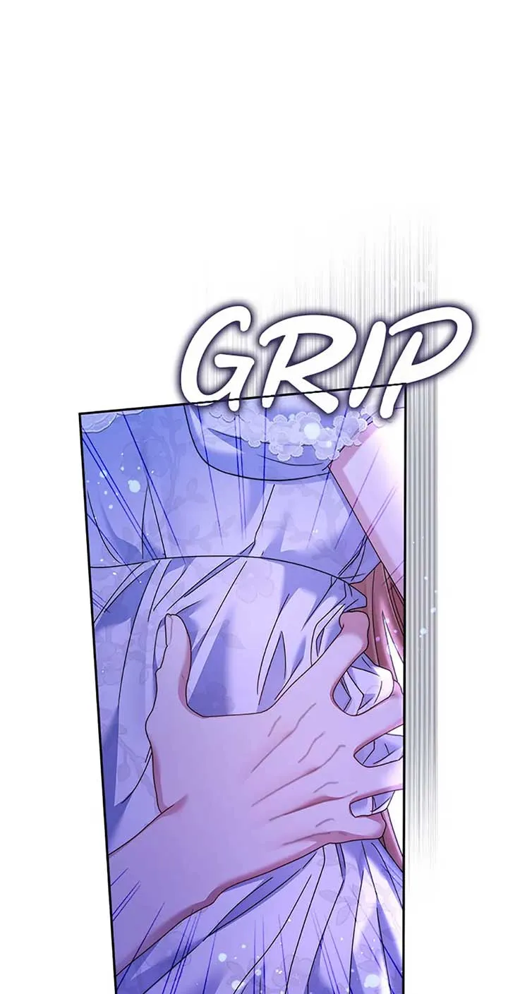 My Pet Miad Chapter 53 Online - página 79