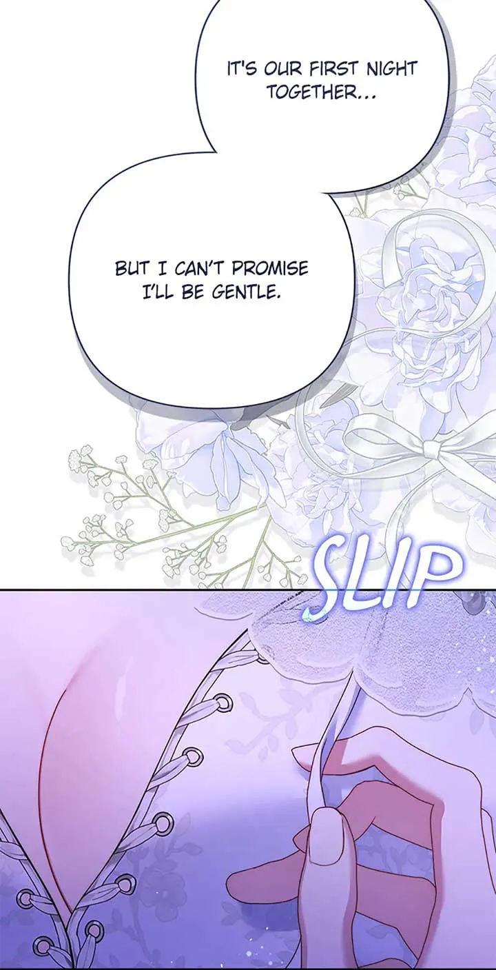 My Pet Miad Chapter 53 Online - página 82