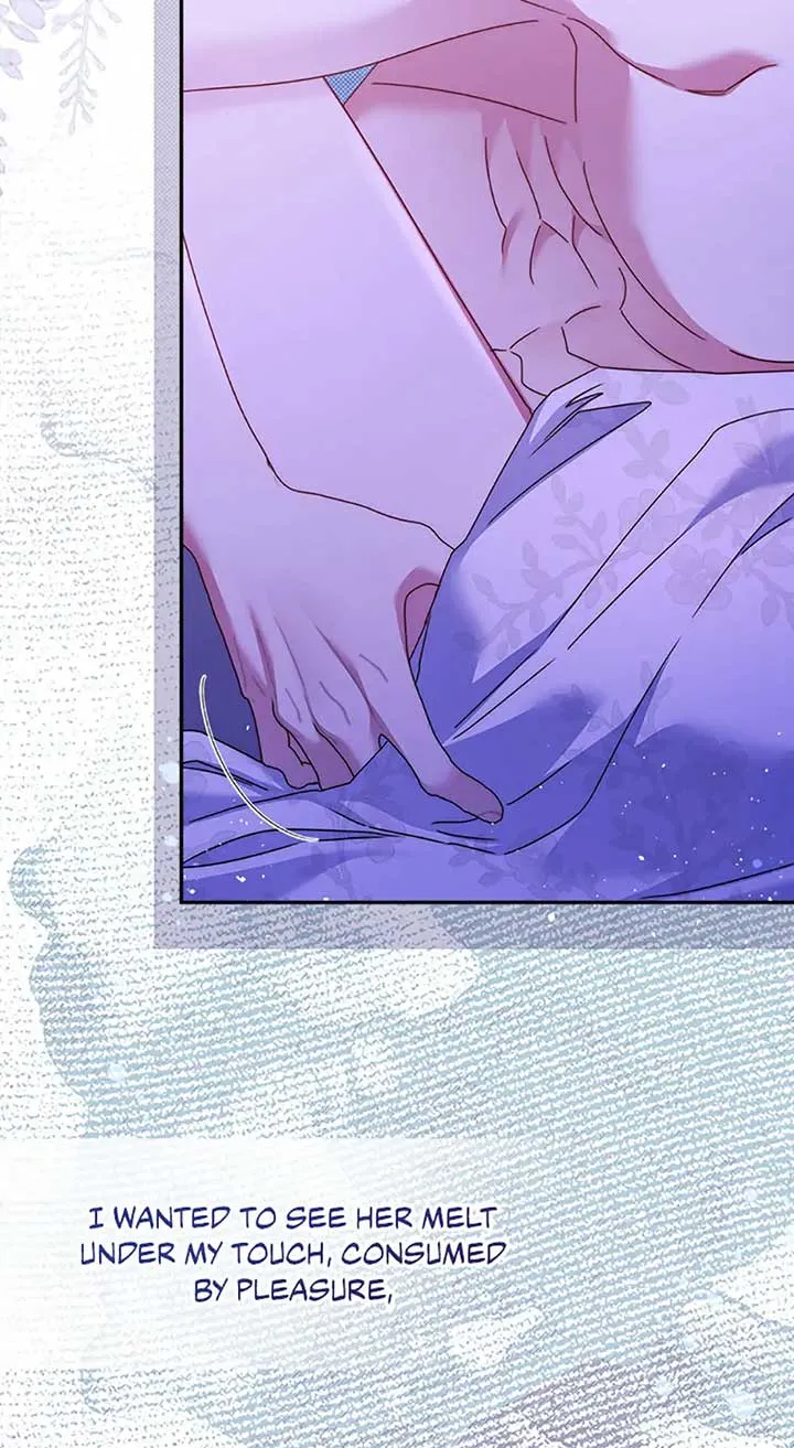 My Pet Miad Chapter 53 Online - página 85