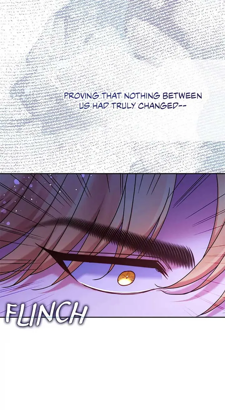 My Pet Miad Chapter 53 Online - página 86