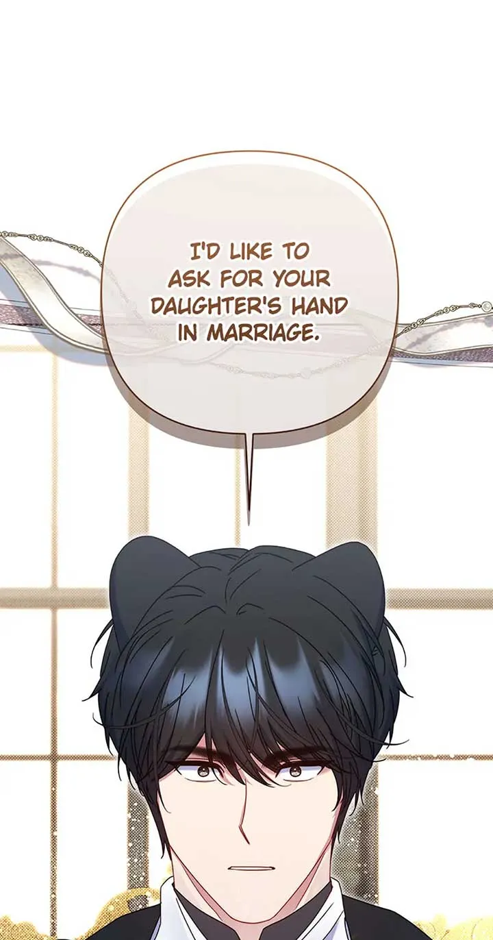 My Pet Miad Chapter 53 Online - página 92