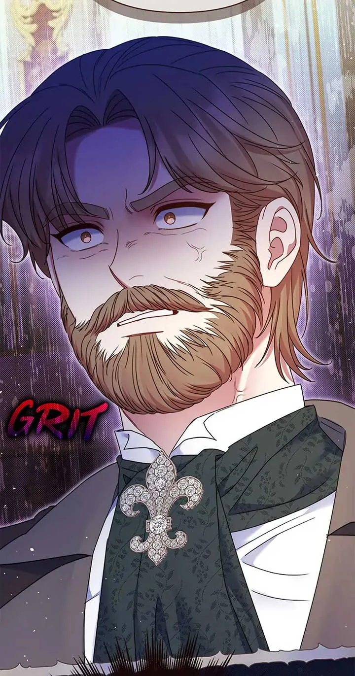 My Pet Miad Chapter 53 Online - página 94