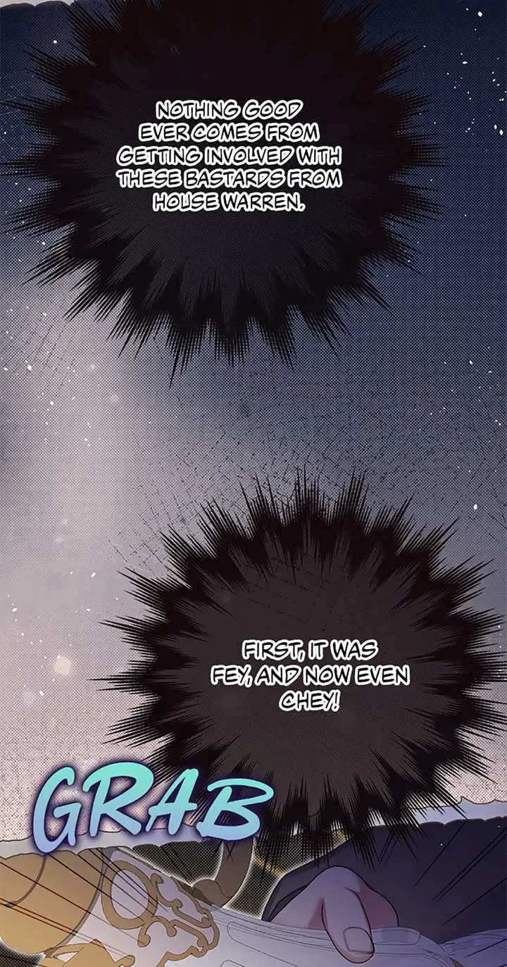 My Pet Miad Chapter 53 Online - página 95