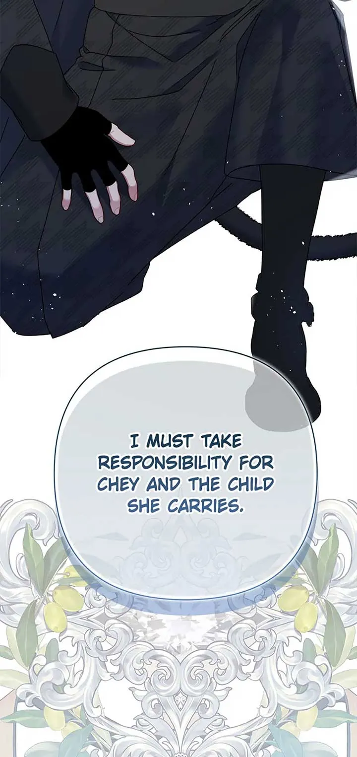 My Pet Miad Chapter 53 Online - página 101