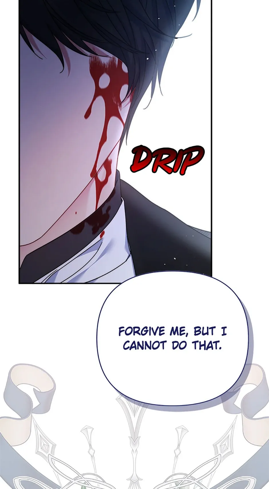 My Pet Miad Chapter 54 Online - página 3