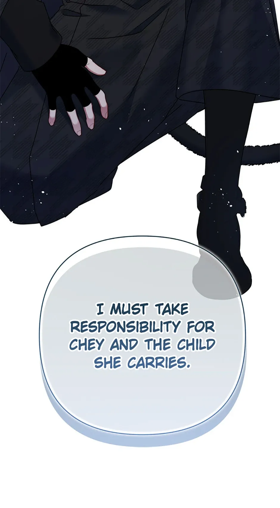My Pet Miad Chapter 54 Online - página 5