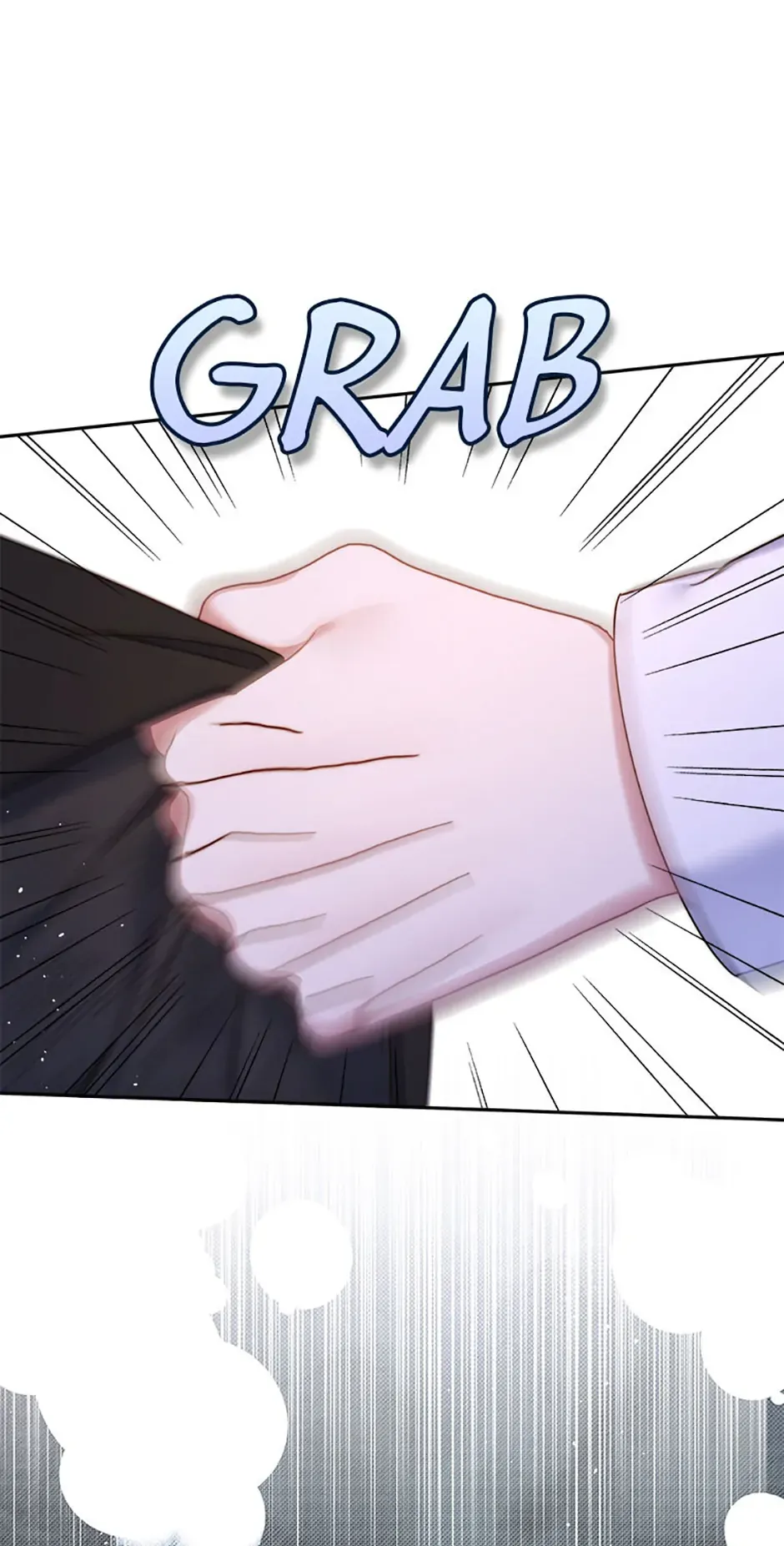 My Pet Miad Chapter 54 Online - página 6