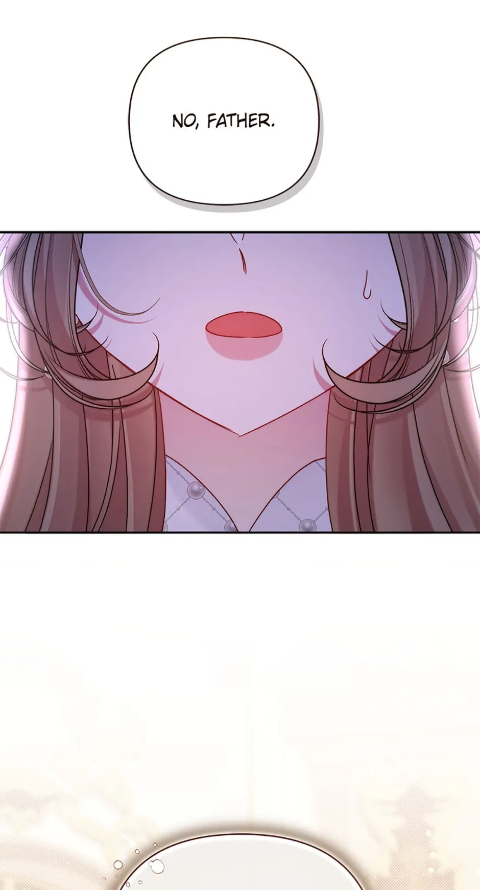My Pet Miad Chapter 54 Online - página 17
