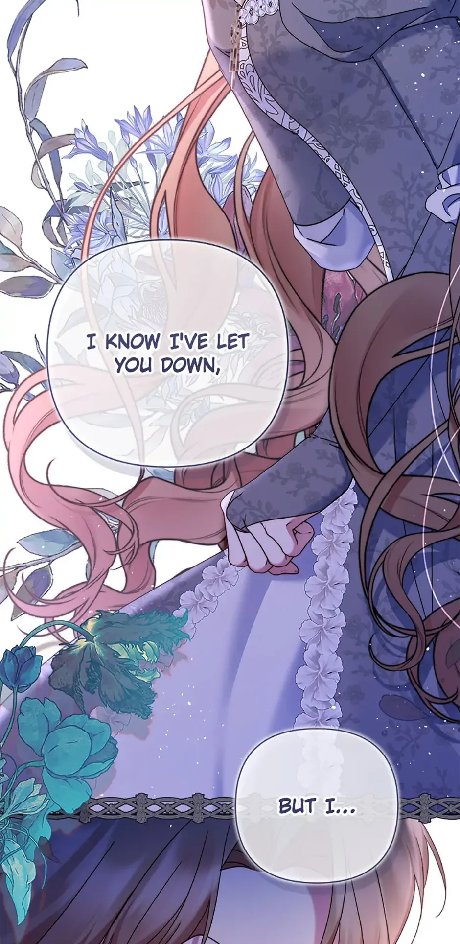 My Pet Miad Chapter 54 Online - página 25