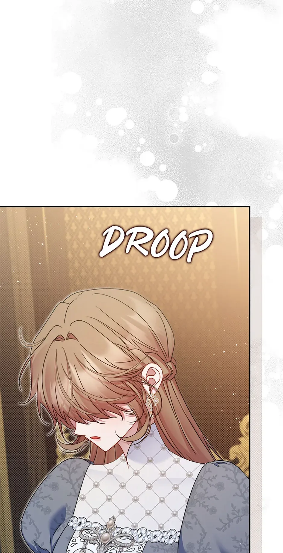 My Pet Miad Chapter 54 Online - página 29