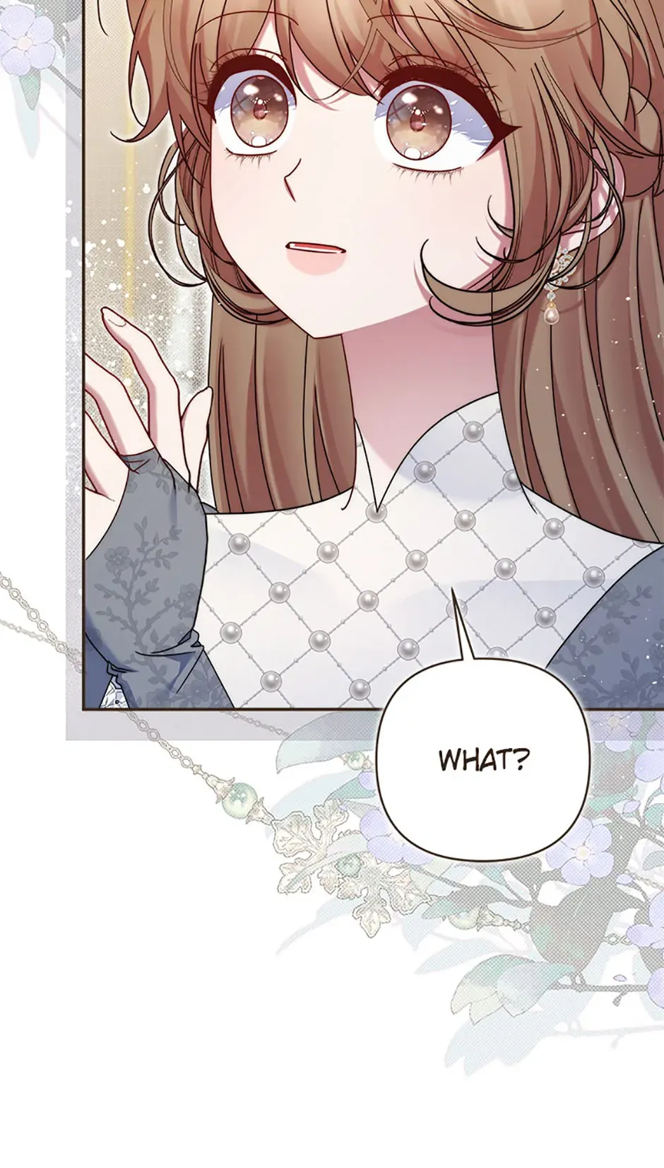 My Pet Miad Chapter 54 Online - página 38