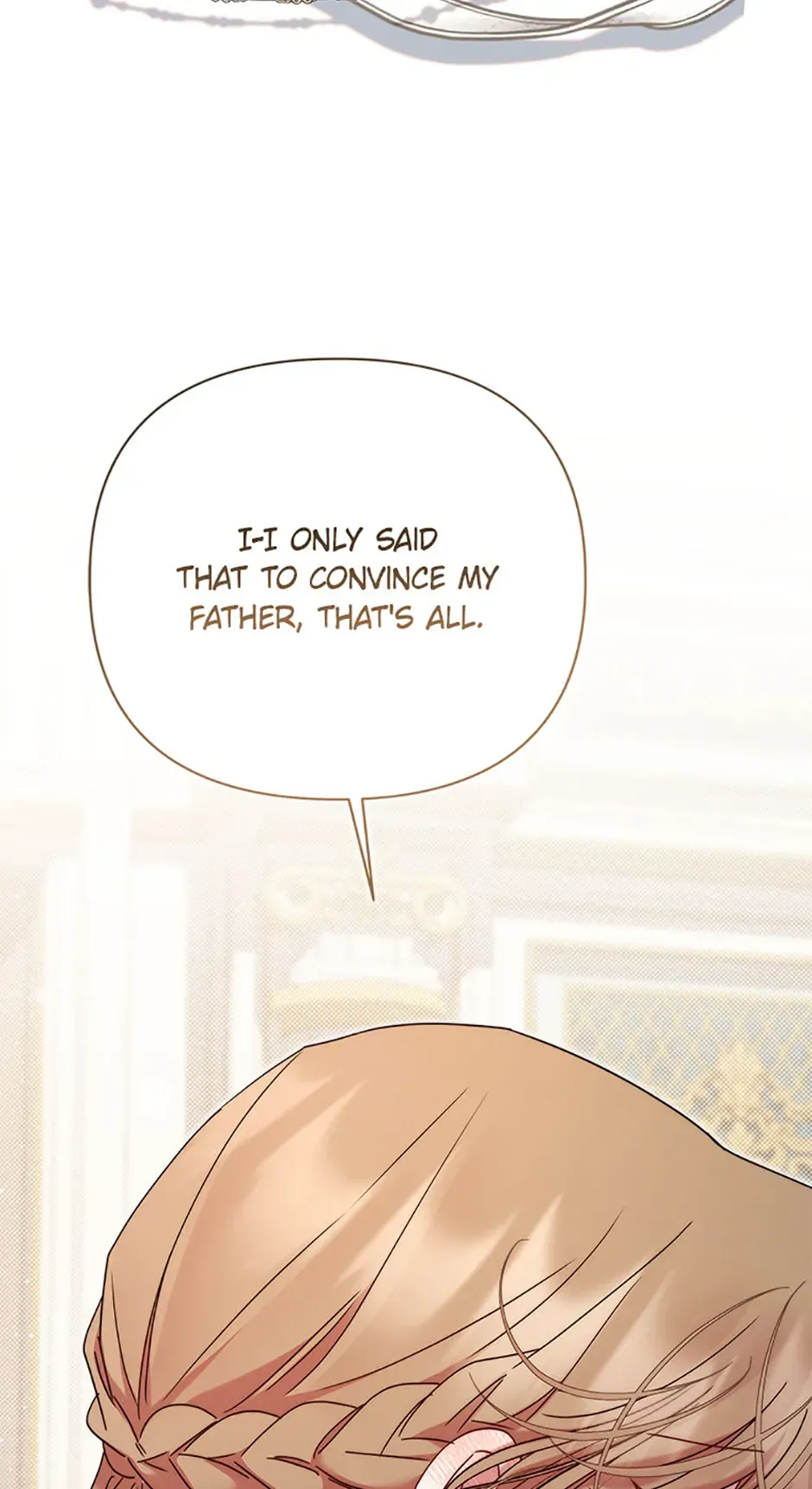 My Pet Miad Chapter 54 Online - página 42