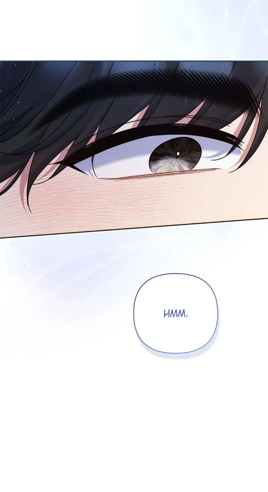 My Pet Miad Chapter 54 Online - página 44