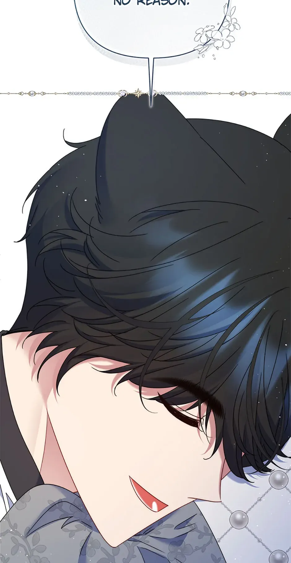 My Pet Miad Chapter 54 Online - página 47