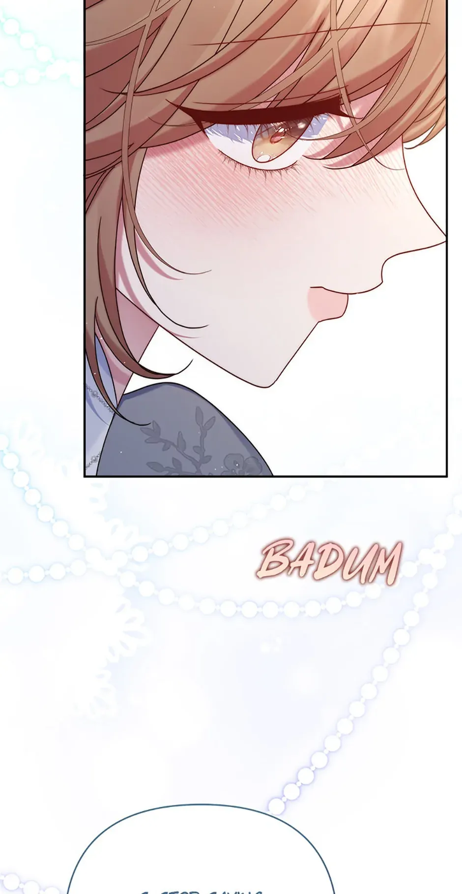 My Pet Miad Chapter 54 Online - página 49