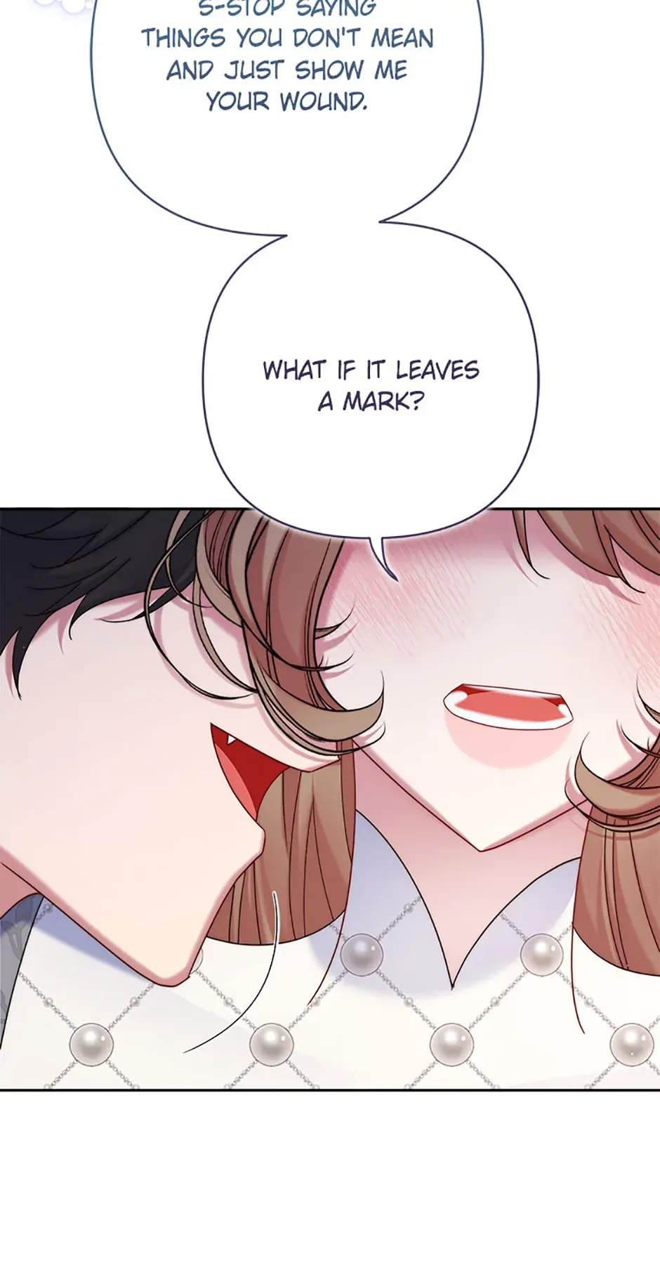 My Pet Miad Chapter 54 Online - página 50