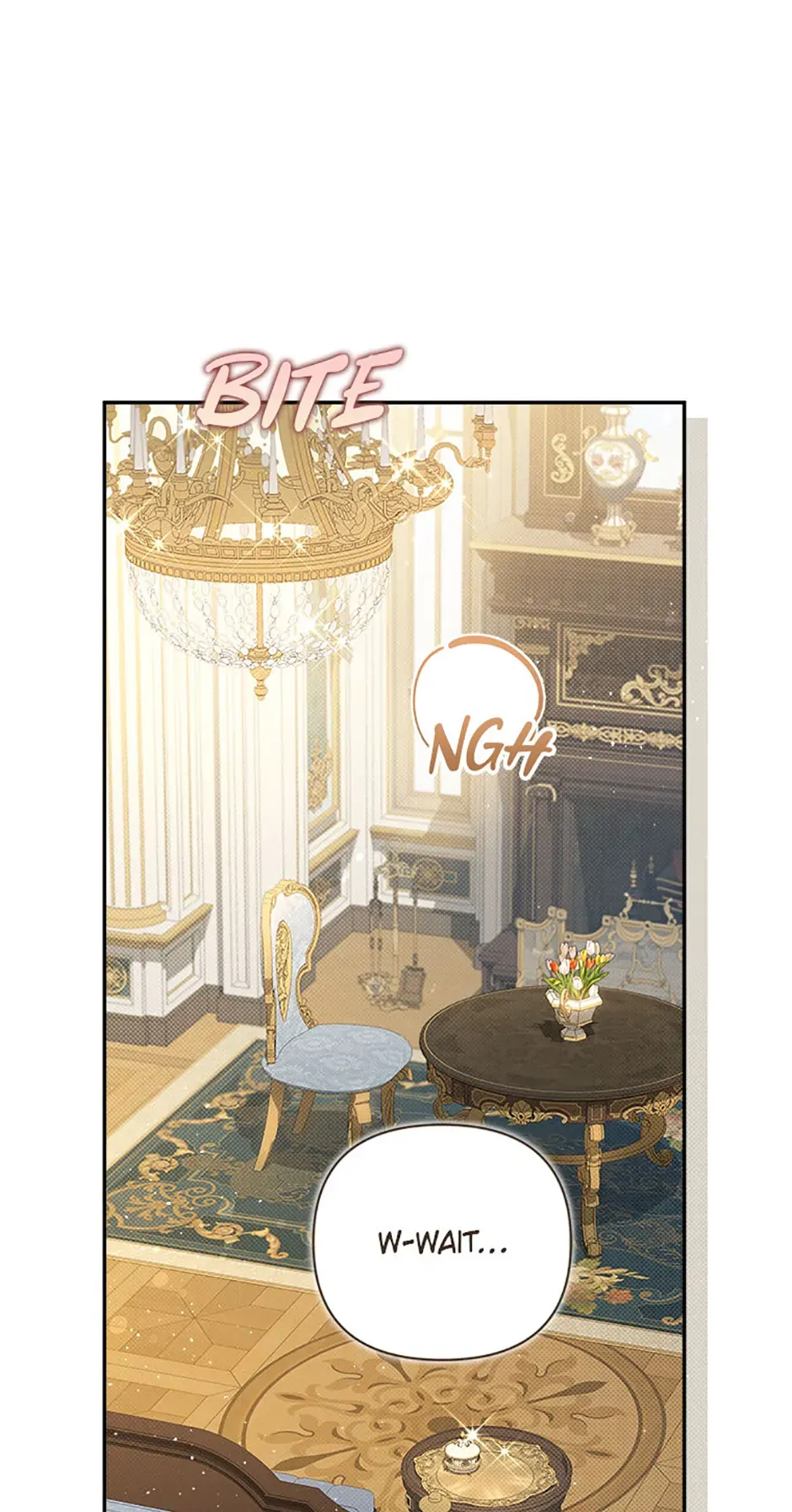 My Pet Miad Chapter 54 Online - página 51