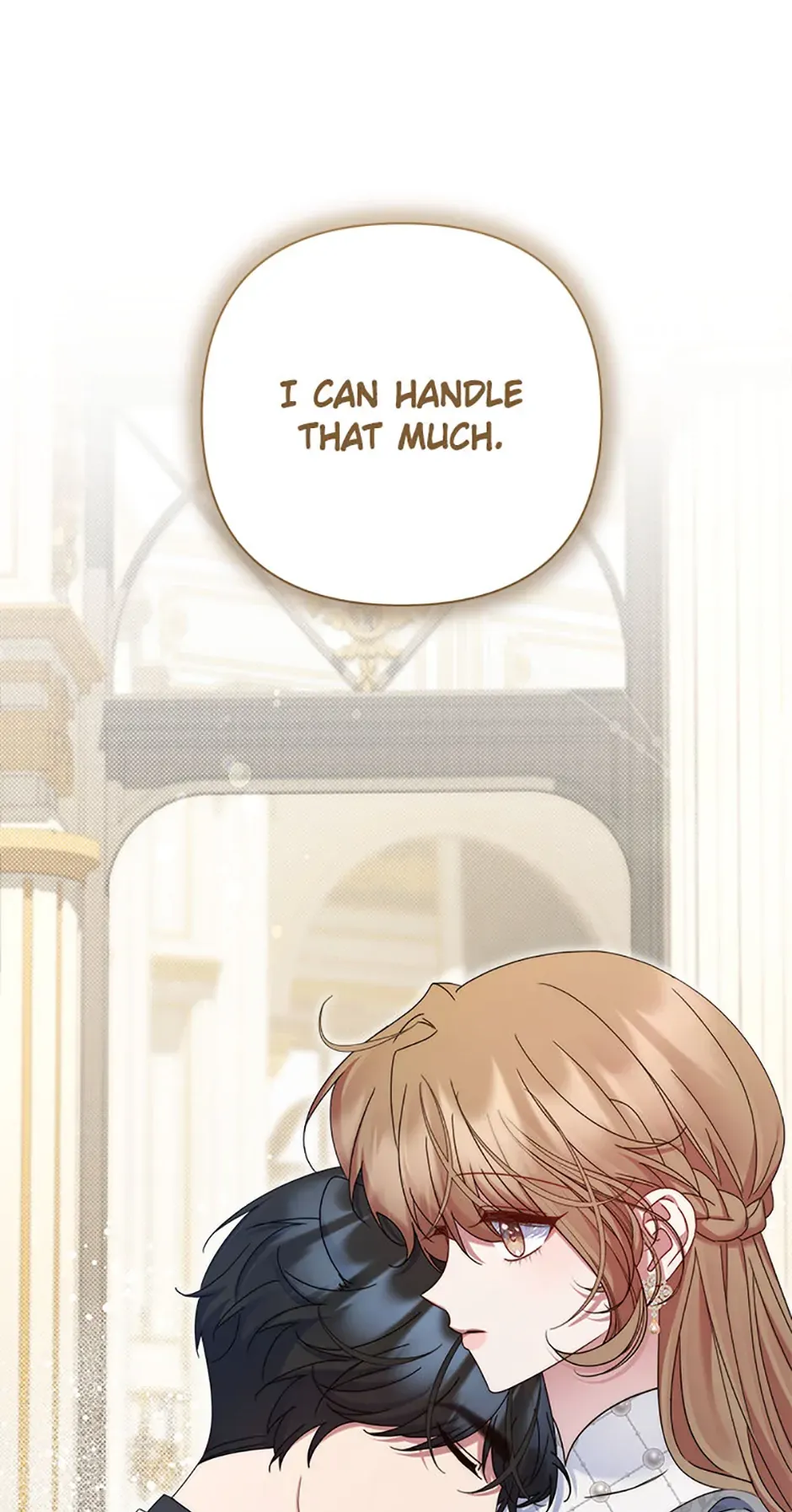 My Pet Miad Chapter 54 Online - página 54