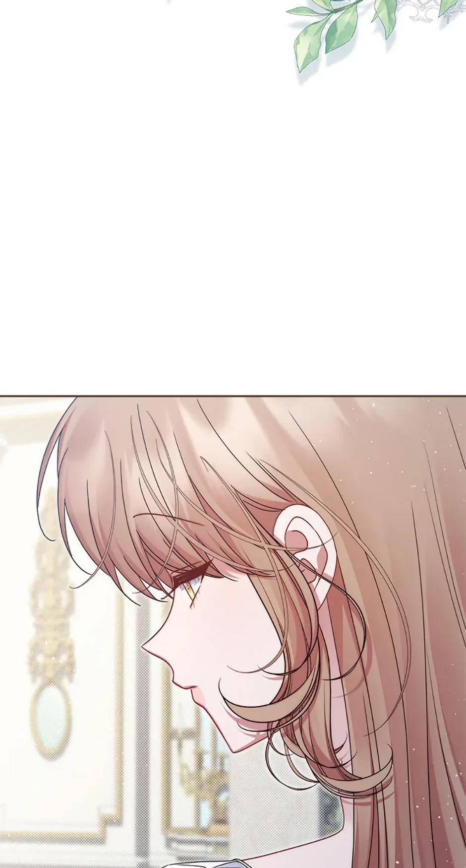 My Pet Miad Chapter 54 Online - página 64