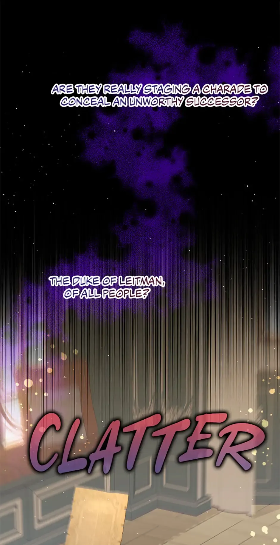 My Pet Miad Chapter 54 Online - página 83