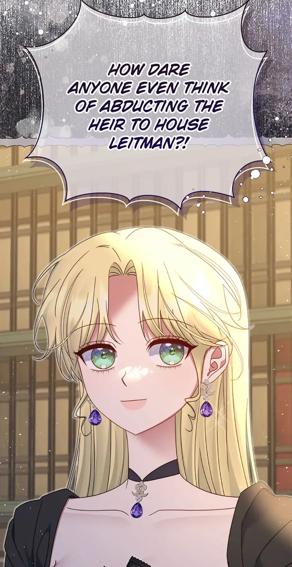 My Pet Miad Chapter 54 Online - página 86