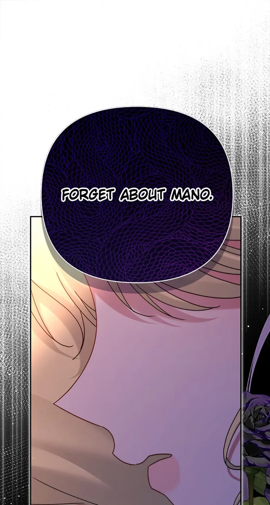 My Pet Miad Chapter 54 Online - página 89