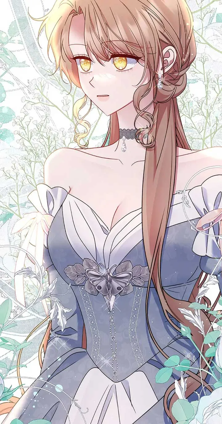 My Pet Miad Chapter 55 Online - página 4