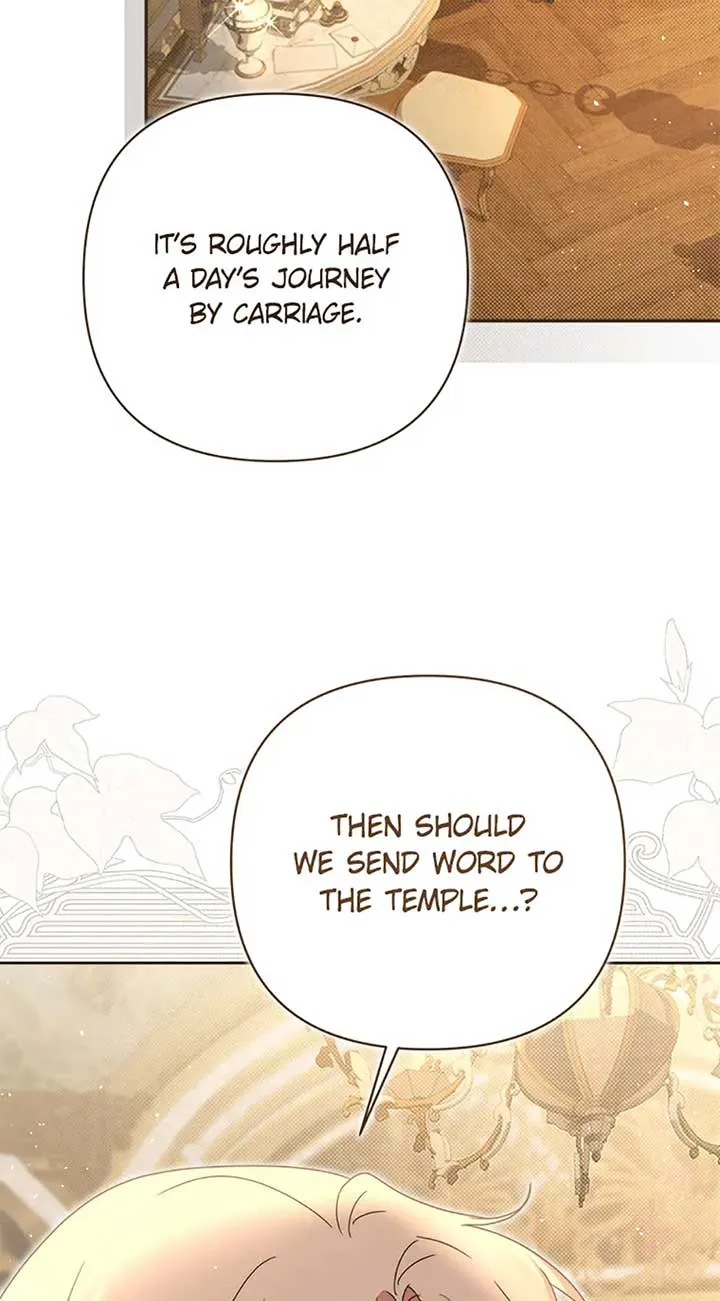 My Pet Miad Chapter 55 Online - página 7