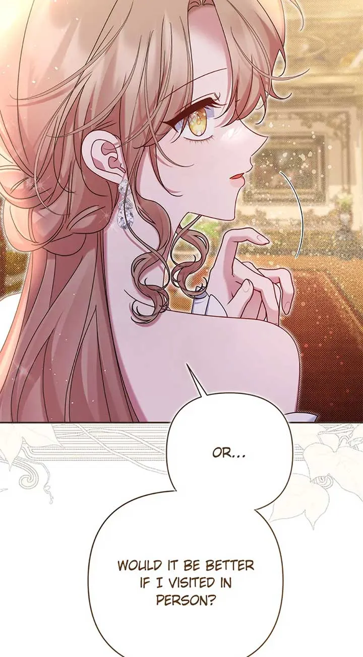 My Pet Miad Chapter 55 Online - página 8