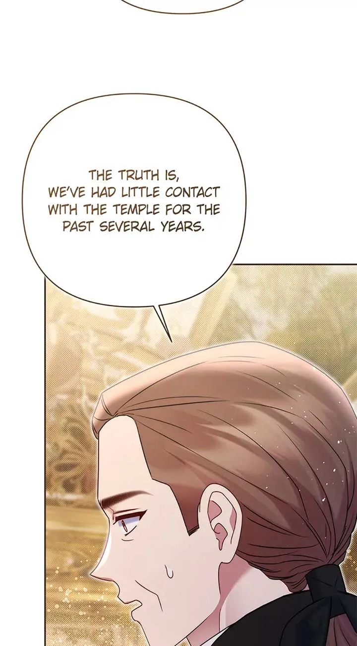 My Pet Miad Chapter 55 Online - página 9