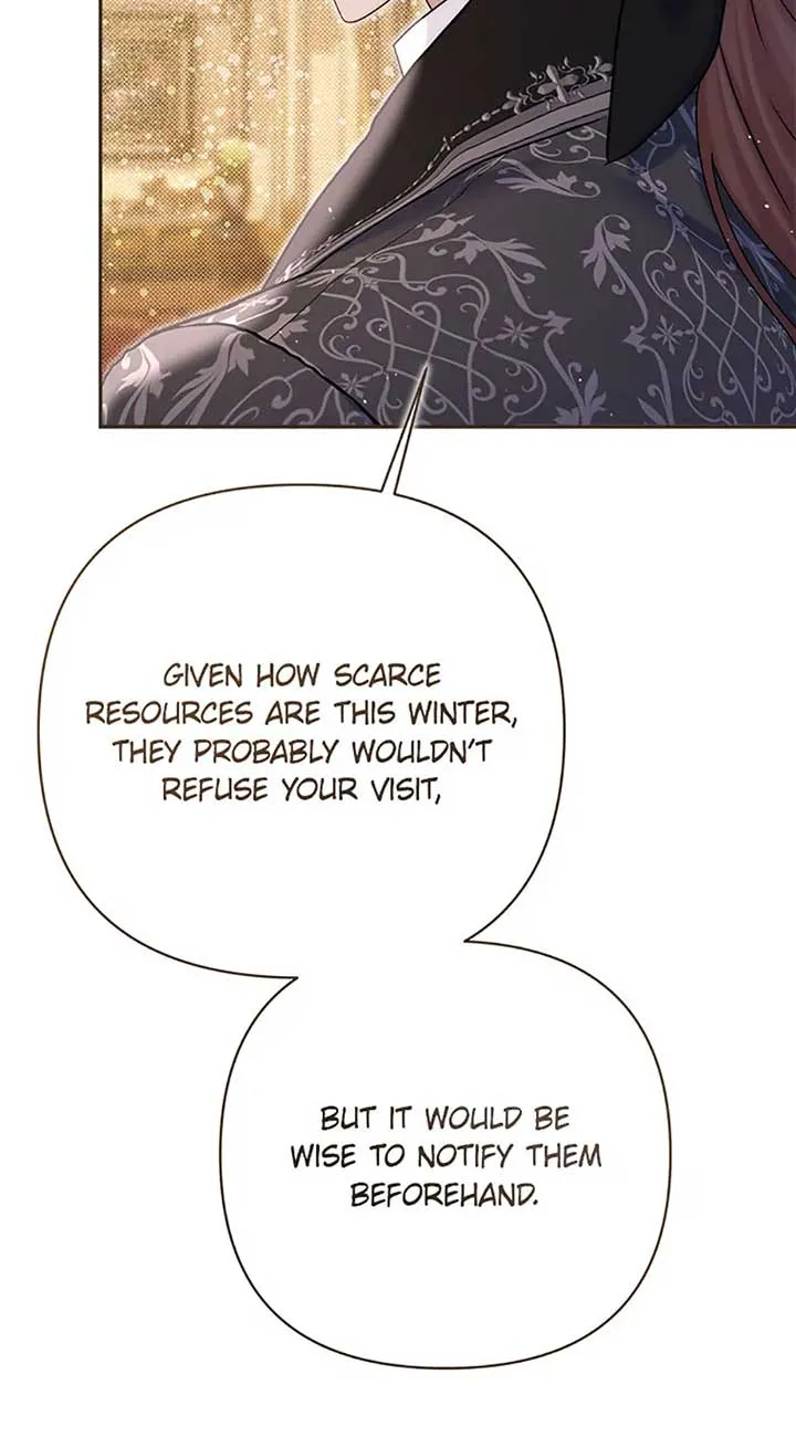 My Pet Miad Chapter 55 Online - página 10