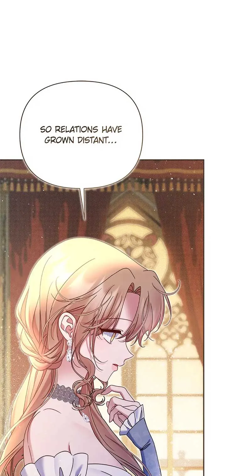 My Pet Miad Chapter 55 Online - página 11
