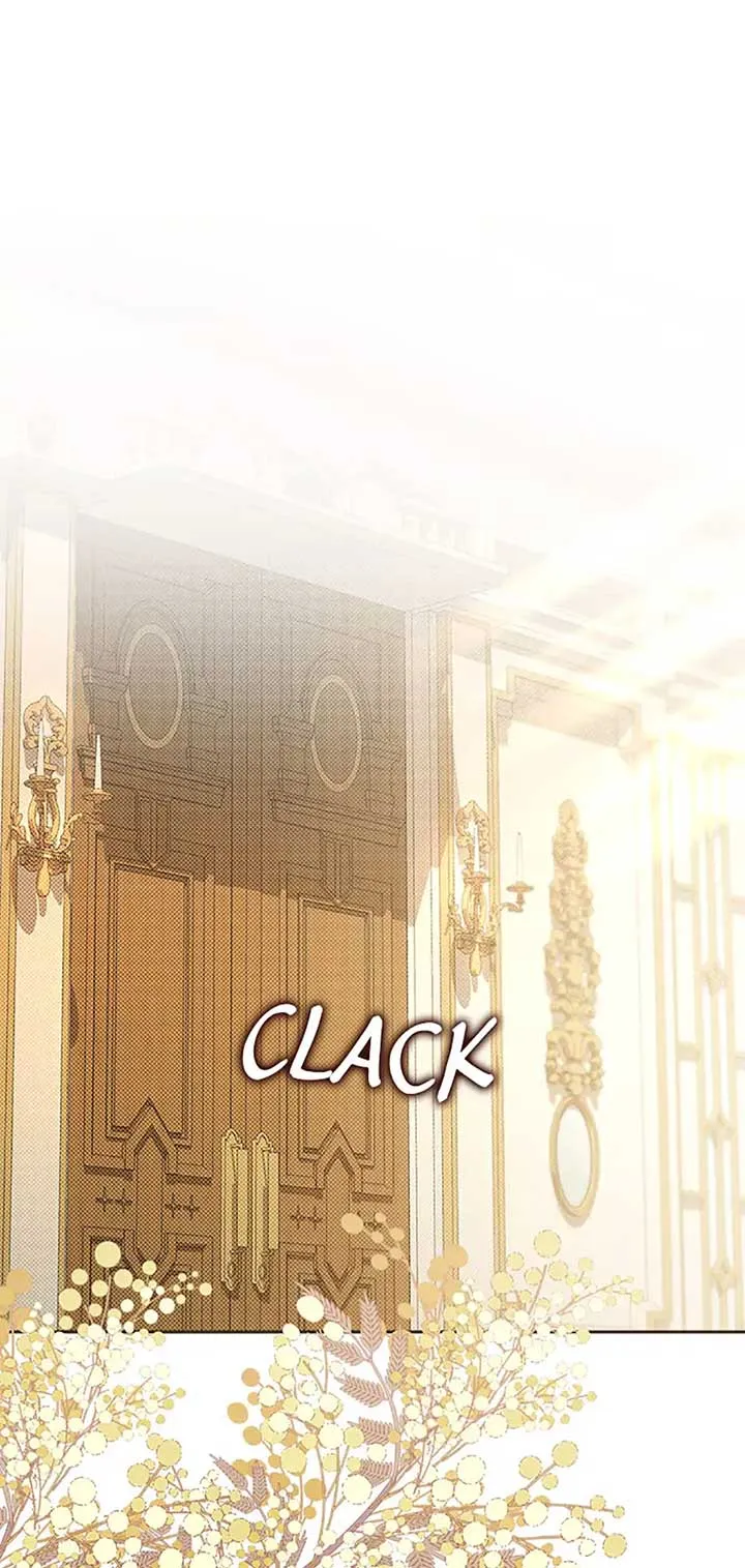 My Pet Miad Chapter 55 Online - página 14