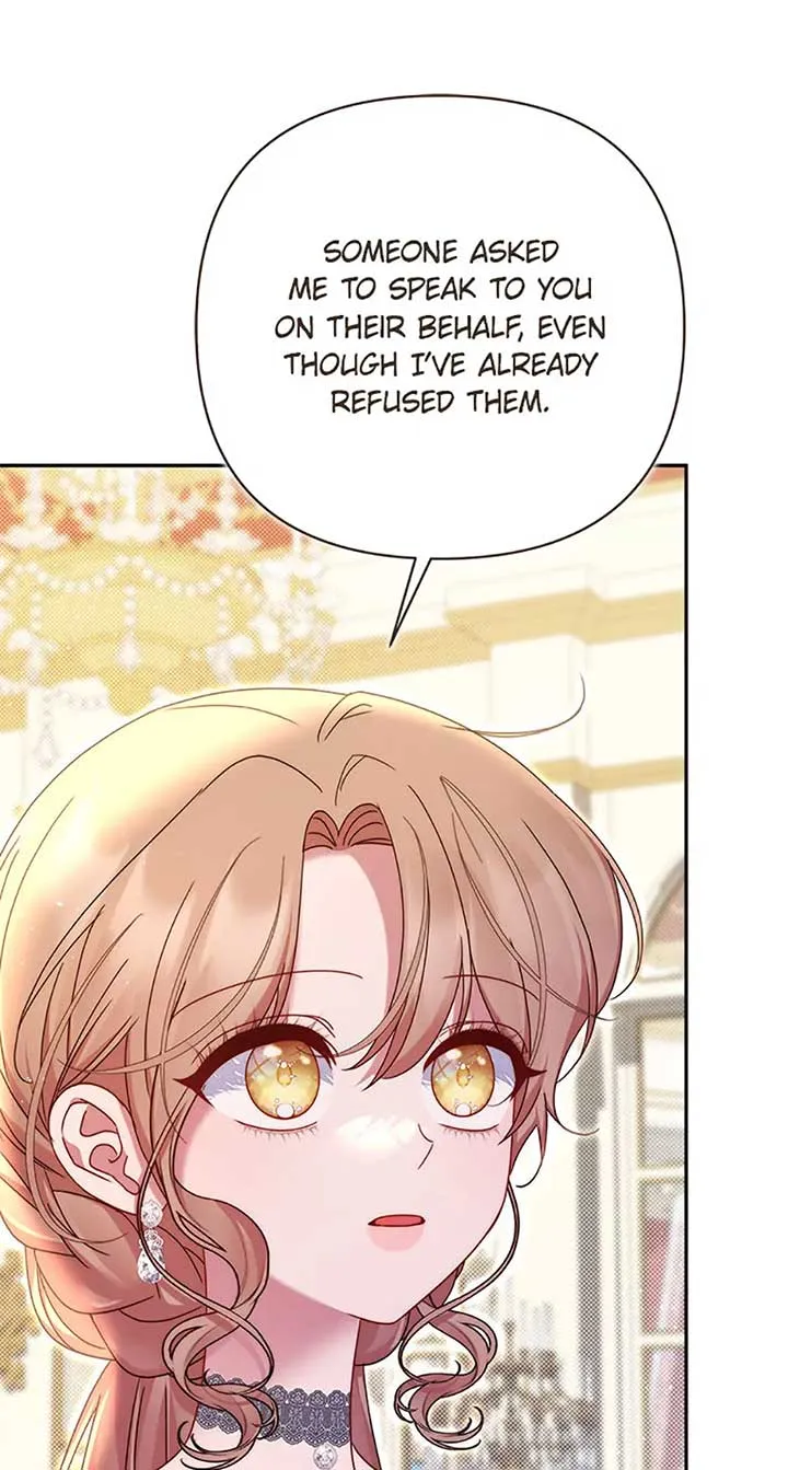 My Pet Miad Chapter 55 Online - página 21