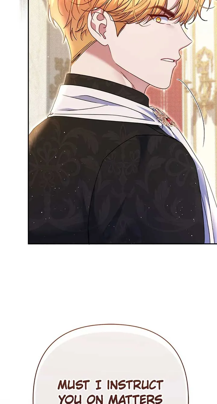 My Pet Miad Chapter 55 Online - página 23
