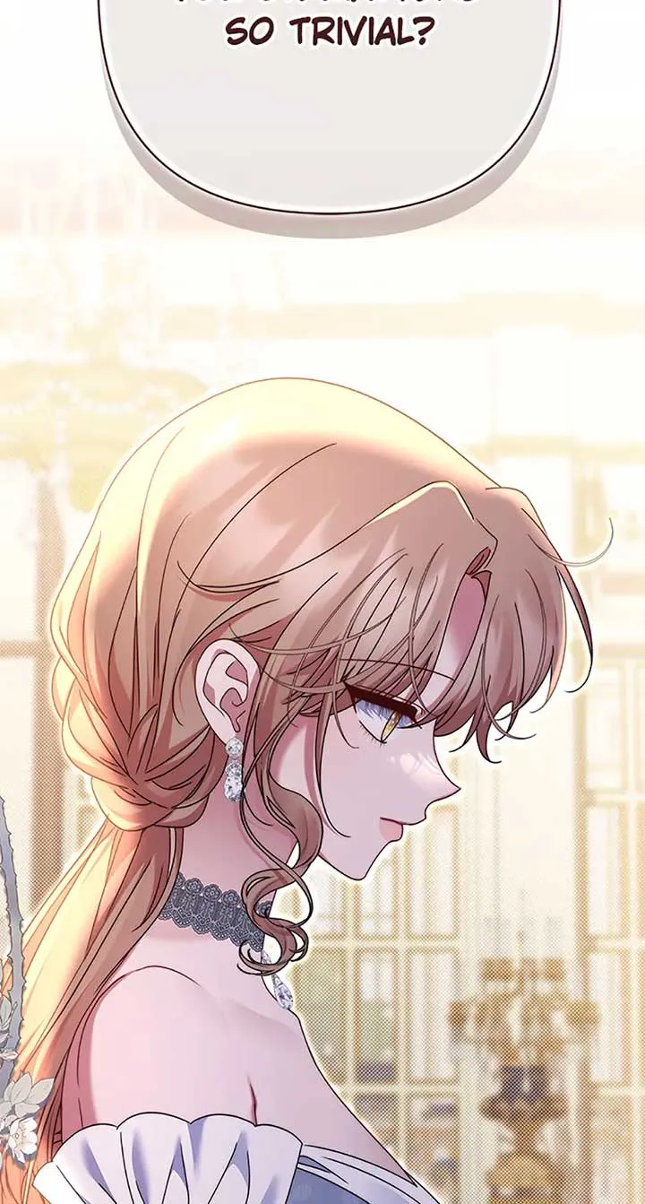 My Pet Miad Chapter 55 Online - página 24