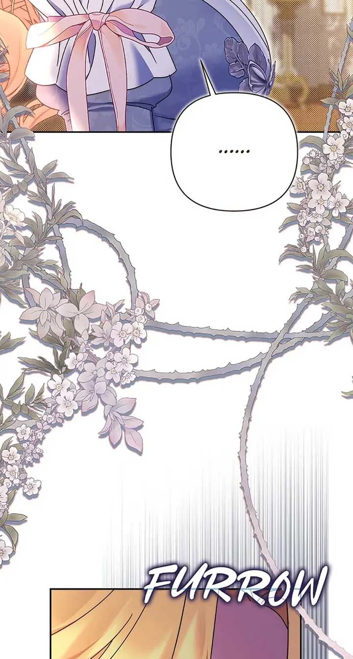 My Pet Miad Chapter 55 Online - página 25
