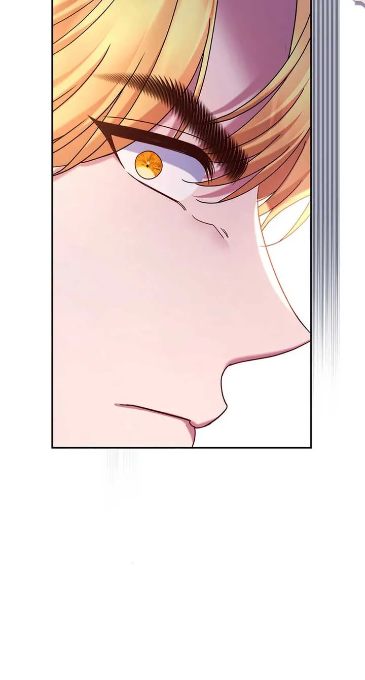My Pet Miad Chapter 55 Online - página 26