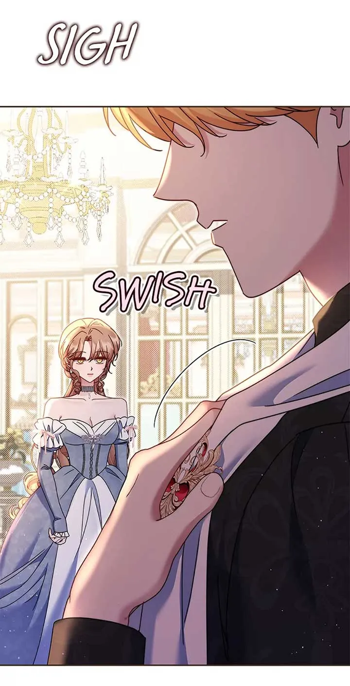 My Pet Miad Chapter 55 Online - página 29