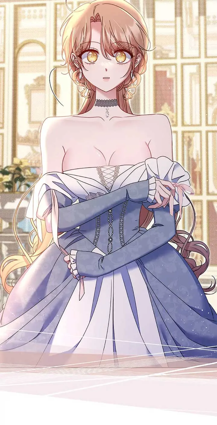 My Pet Miad Chapter 55 Online - página 32