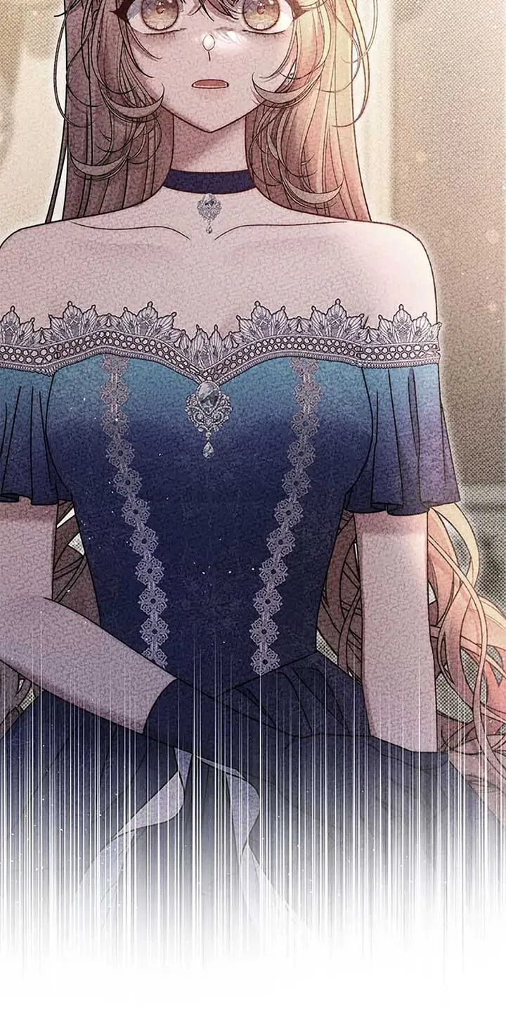 My Pet Miad Chapter 55 Online - página 36
