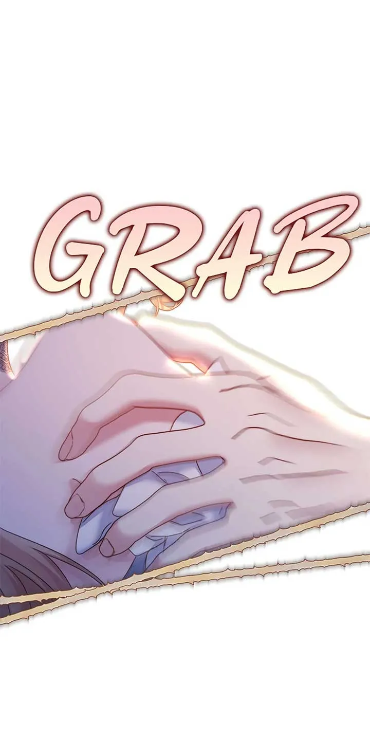 My Pet Miad Chapter 55 Online - página 37