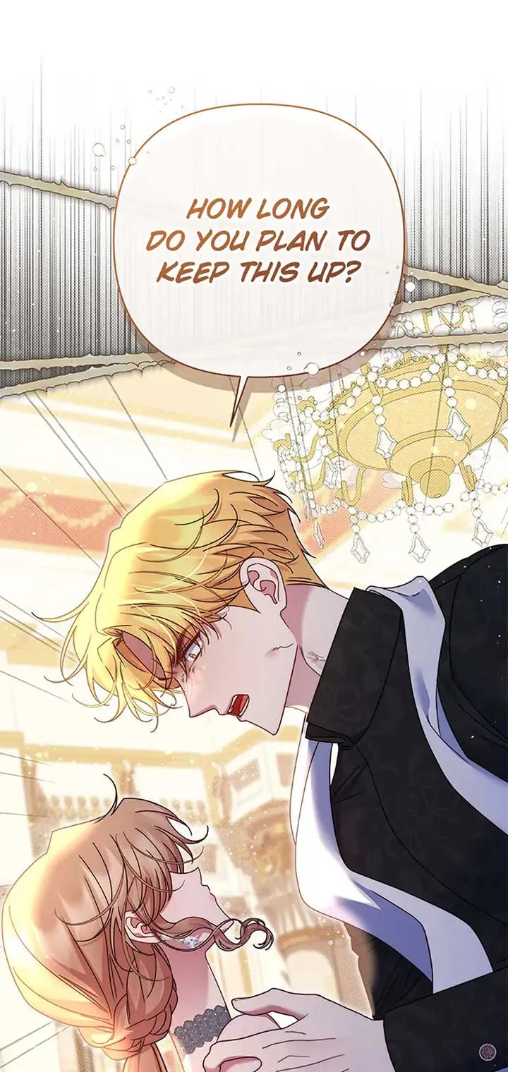 My Pet Miad Chapter 55 Online - página 38