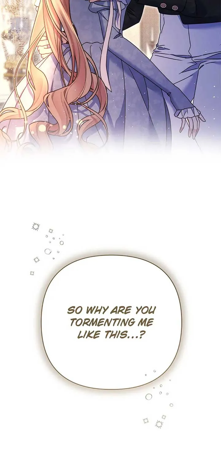My Pet Miad Chapter 55 Online - página 42
