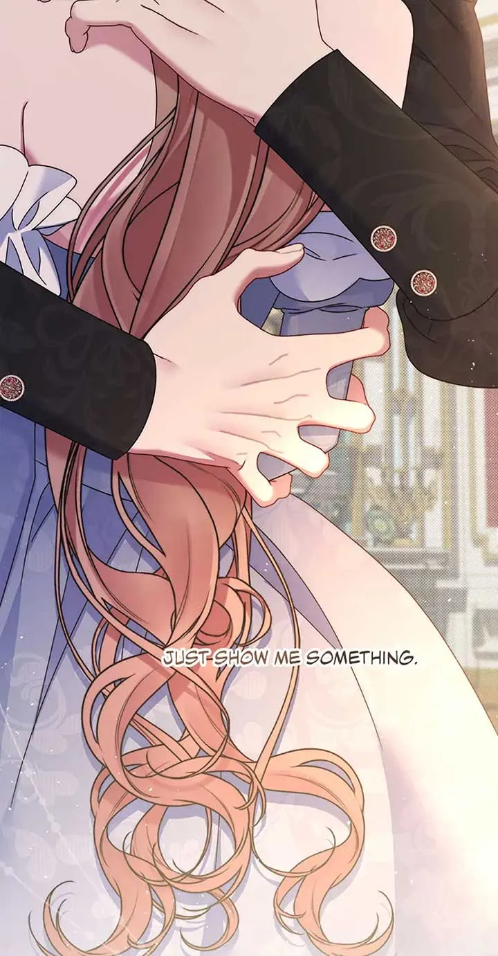 My Pet Miad Chapter 55 Online - página 44