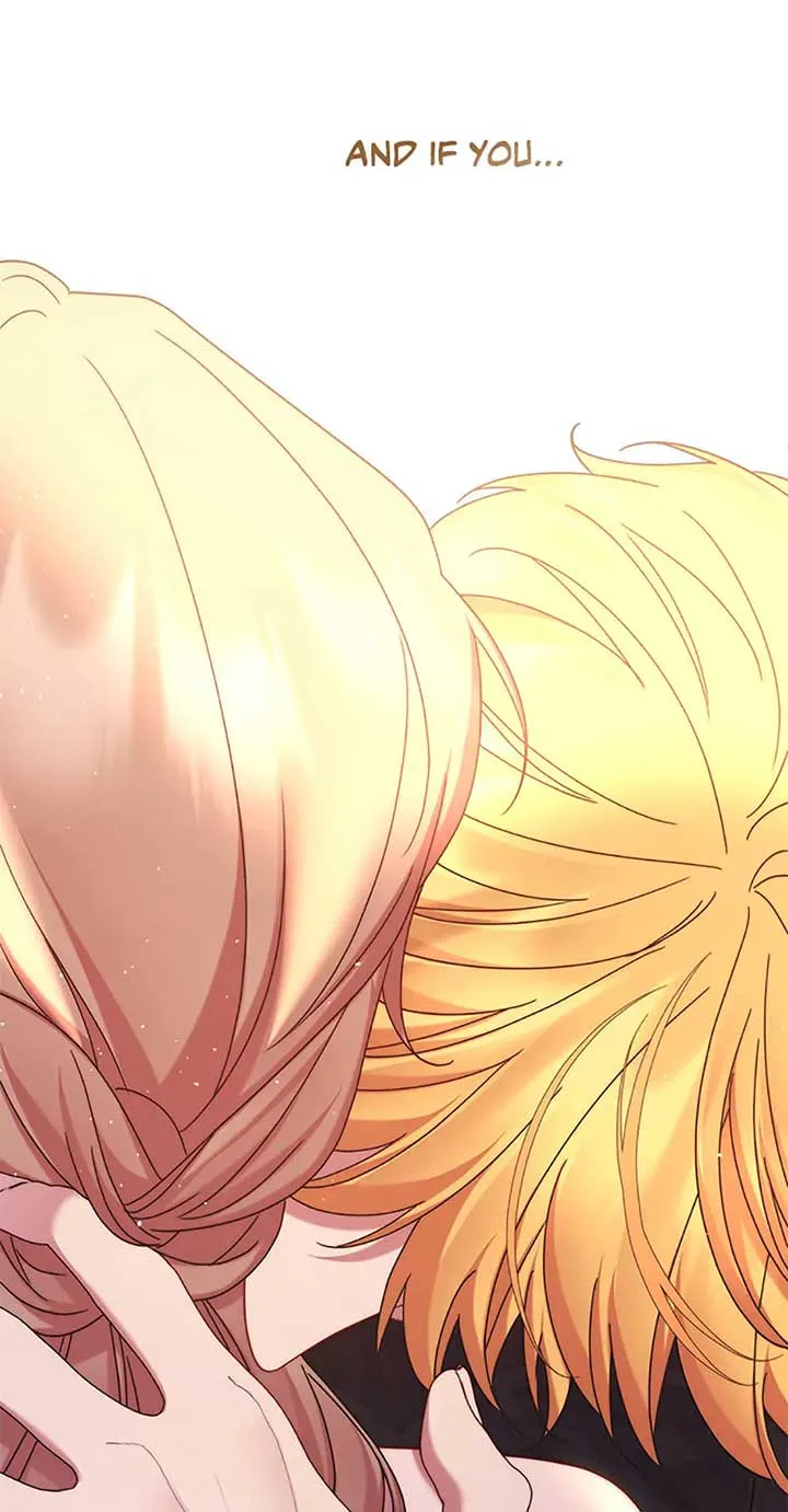My Pet Miad Chapter 55 Online - página 46