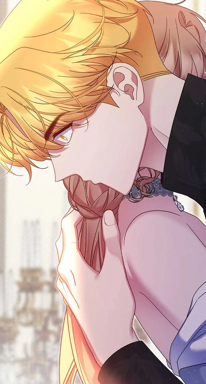 My Pet Miad Chapter 55 Online - página 52