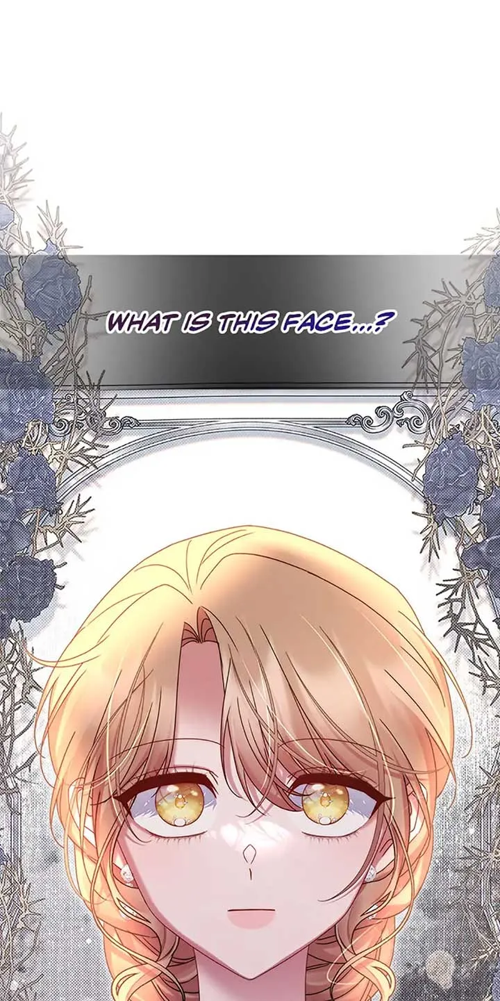 My Pet Miad Chapter 55 Online - página 56